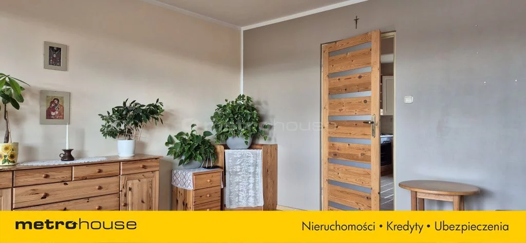 4 pokoje, mieszkanie 72,20 m², piętro 4, oferta nr , SMZUMA963, Olsztyn, Mroza