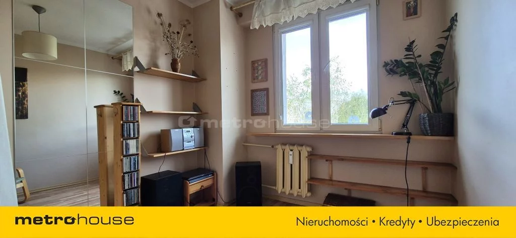 4 pokoje, mieszkanie 72,20 m², piętro 4, oferta nr , SMZUMA963, Olsztyn, Mroza