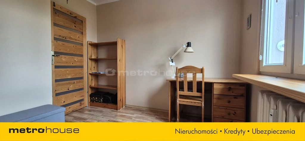 4 pokoje, mieszkanie 72,20 m², piętro 4, oferta nr , SMZUMA963, Olsztyn, Mroza