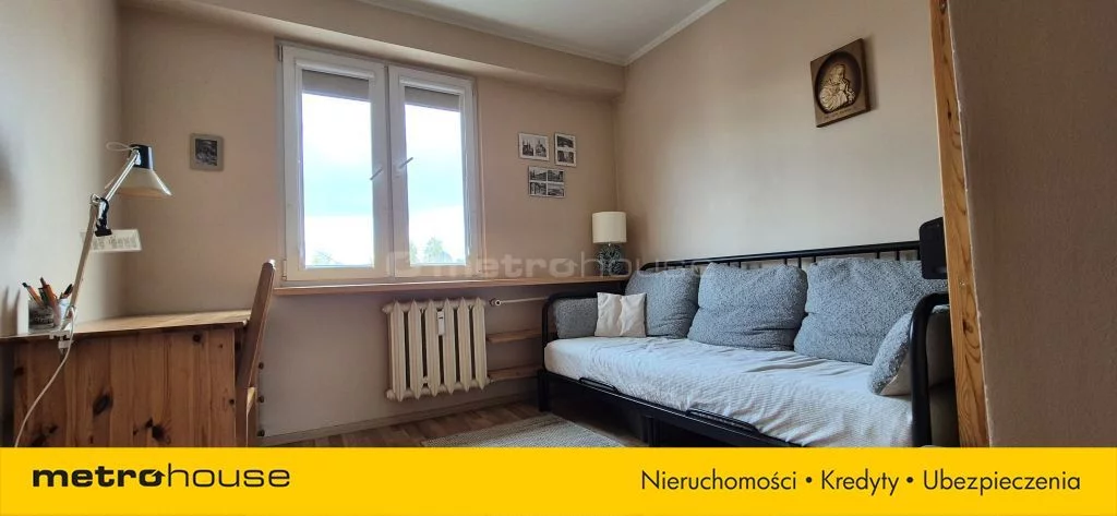 4 pokoje, mieszkanie 72,20 m², piętro 4, oferta nr , SMZUMA963, Olsztyn, Mroza