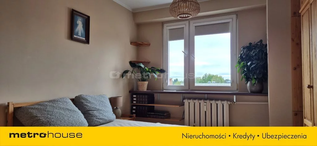 4 pokoje, mieszkanie 72,20 m², piętro 4, oferta nr , SMZUMA963, Olsztyn, Mroza