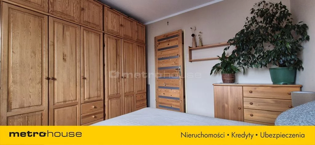 4 pokoje, mieszkanie 72,20 m², piętro 4, oferta nr , SMZUMA963, Olsztyn, Mroza