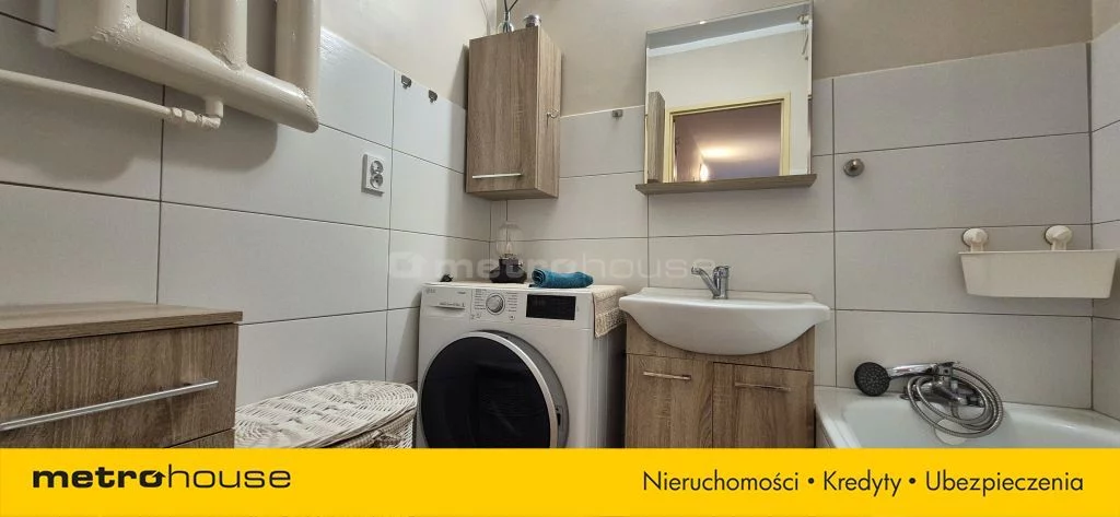 4 pokoje, mieszkanie 72,20 m², piętro 4, oferta nr , SMZUMA963, Olsztyn, Mroza