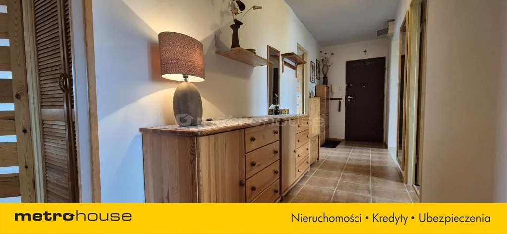 4 pokoje, mieszkanie 72,20 m², piętro 4, oferta nr , SMZUMA963, Olsztyn, Mroza