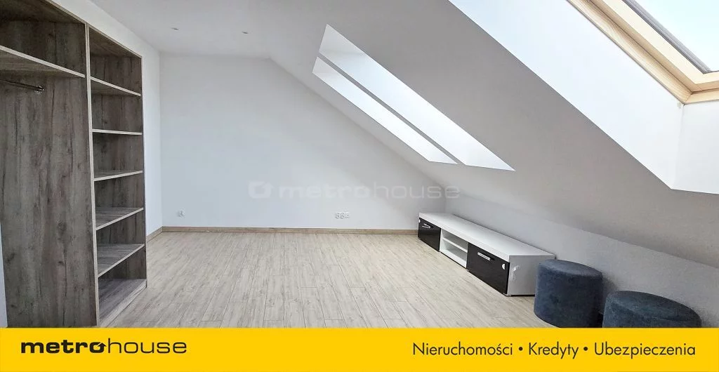 4 pokoje, mieszkanie 121,06 m², piętro 1, oferta nr , LEJE893, Żelistrzewo, Narcyzowa