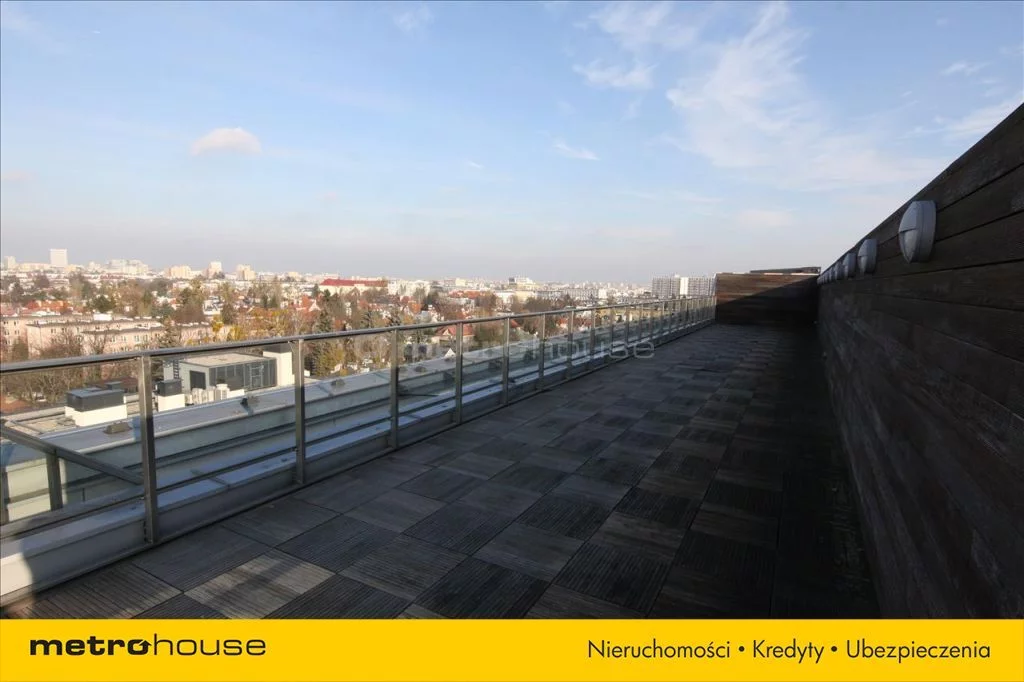 NIJE165 - zdjęcie nr 0