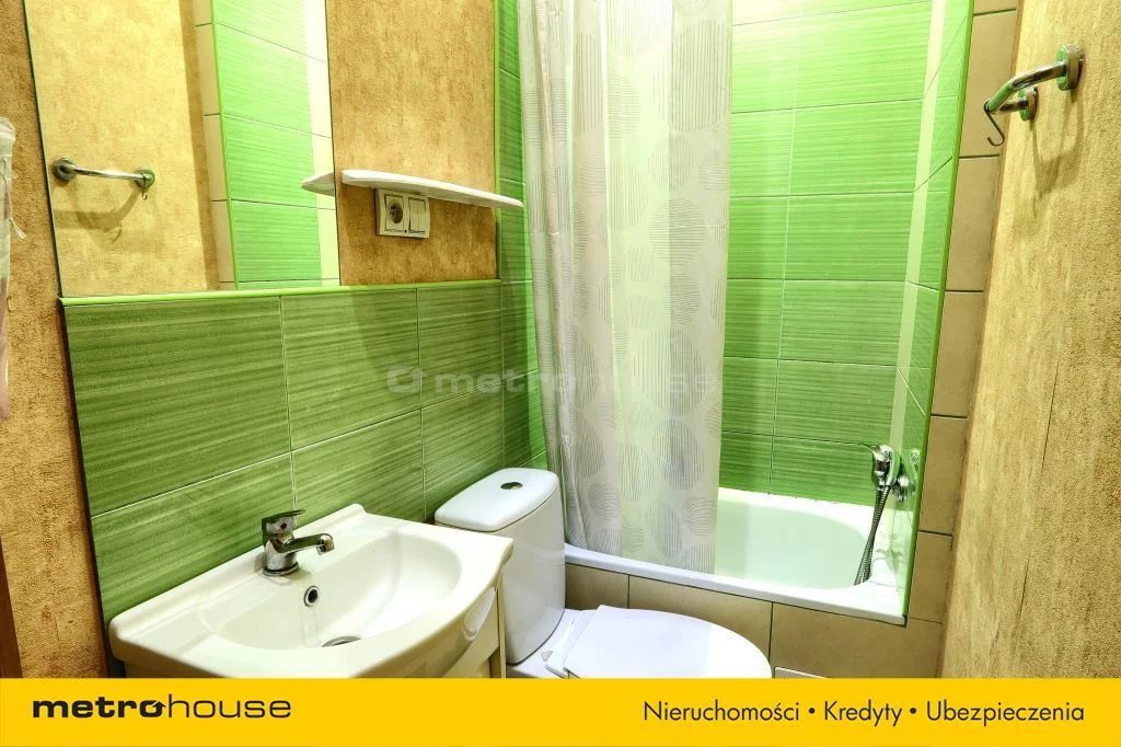 4 pokoje, mieszkanie 120,65 m², piętro 3, oferta nr , SMZOKA647, Łódź, Śródmieście, Śródmieście, Narutowicza