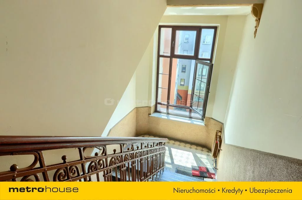 4 pokoje, mieszkanie 120,65 m², piętro 3, oferta nr , SMZOKA647, Łódź, Śródmieście, Śródmieście, Narutowicza