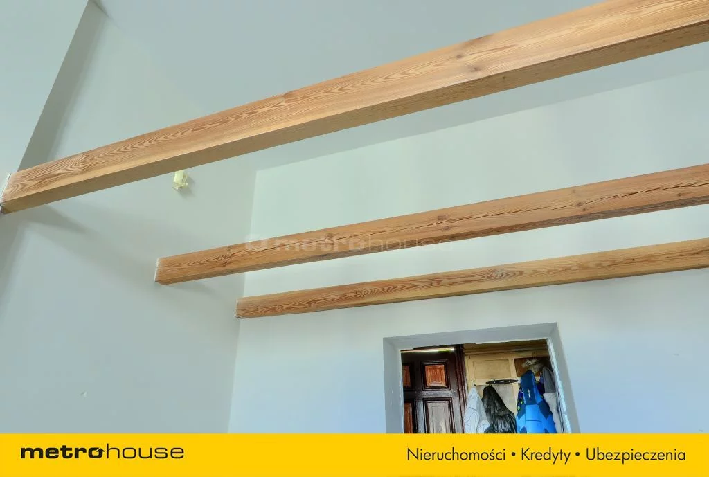4 pokoje, mieszkanie 120,65 m², piętro 3, oferta nr , SMZOKA647, Łódź, Śródmieście, Śródmieście, Narutowicza