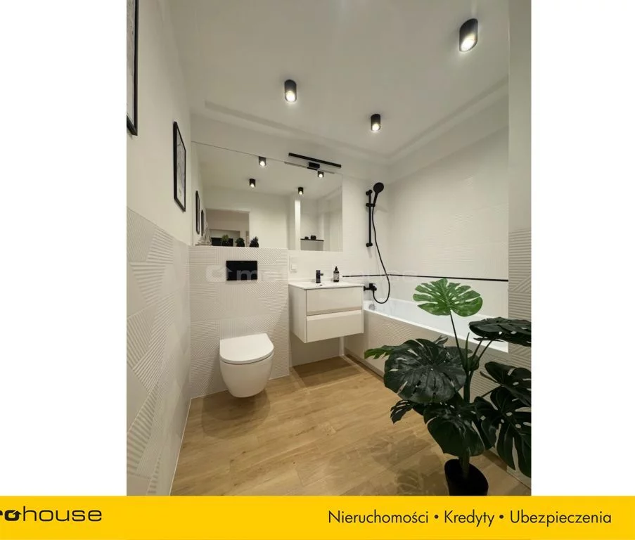 SMFIRU479 - zdjęcie nr 4