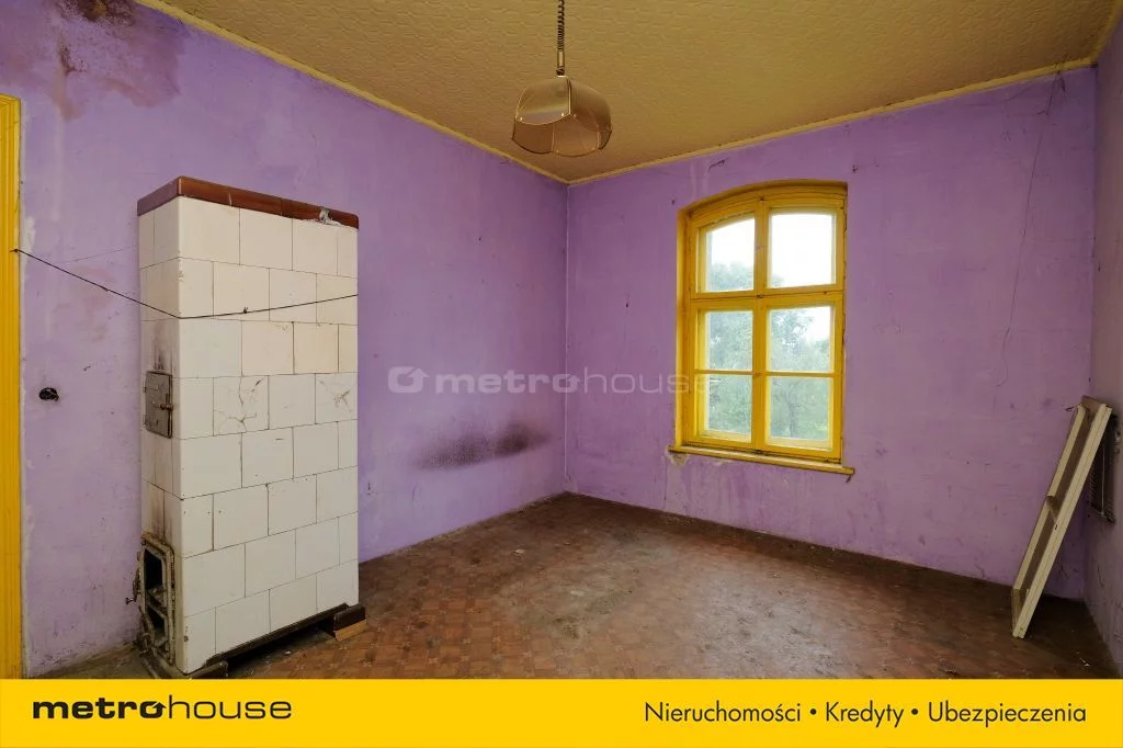 4 pokoje, mieszkanie 75,00 m², piętro 1, oferta nr , SMSOFU476, Niegosławice