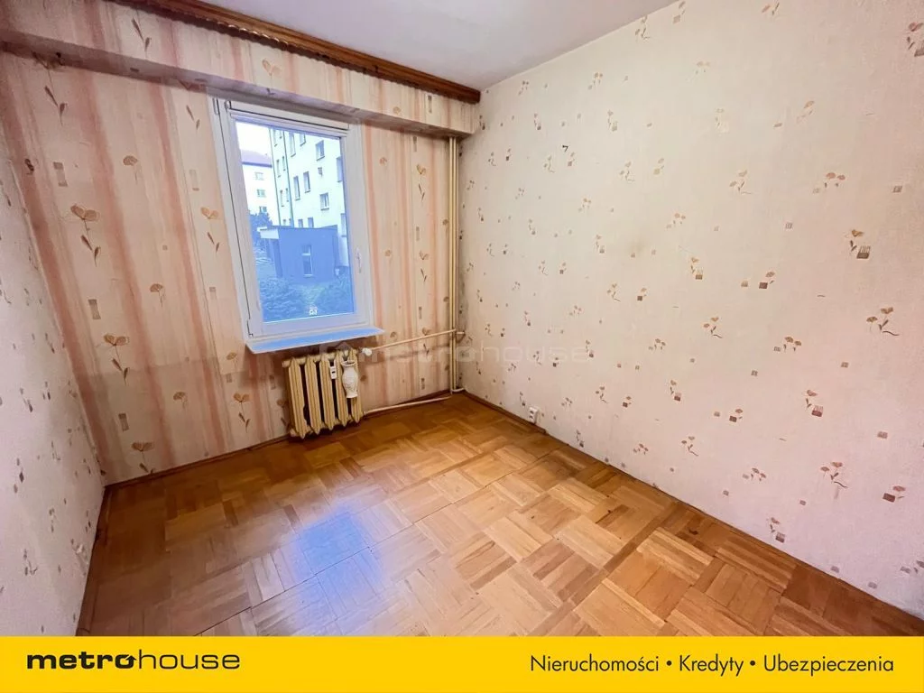 4 pokoje, mieszkanie 71,39 m², parter, oferta nr , SMFATA561, Siedlce, Niepodległości