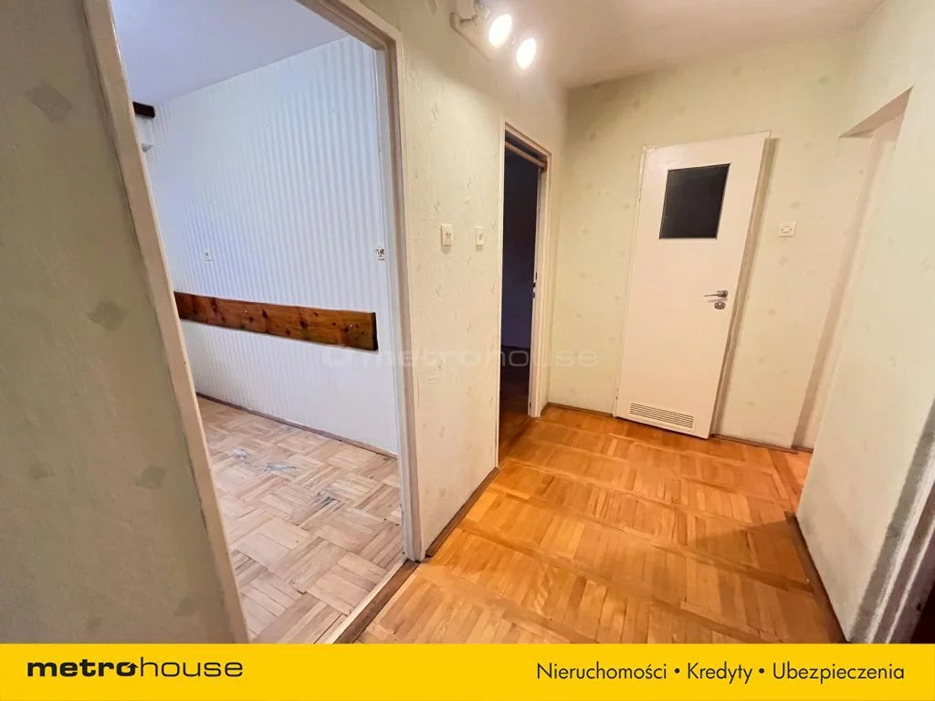 4 pokoje, mieszkanie 71,39 m², parter, oferta nr , SMFATA561, Siedlce, Niepodległości