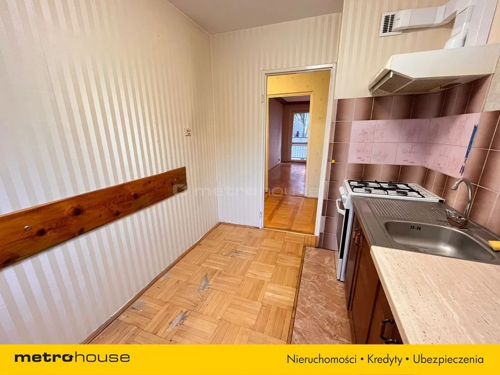 4 pokoje, mieszkanie 71,39 m², parter, oferta nr , SMFATA561, Siedlce, Niepodległości