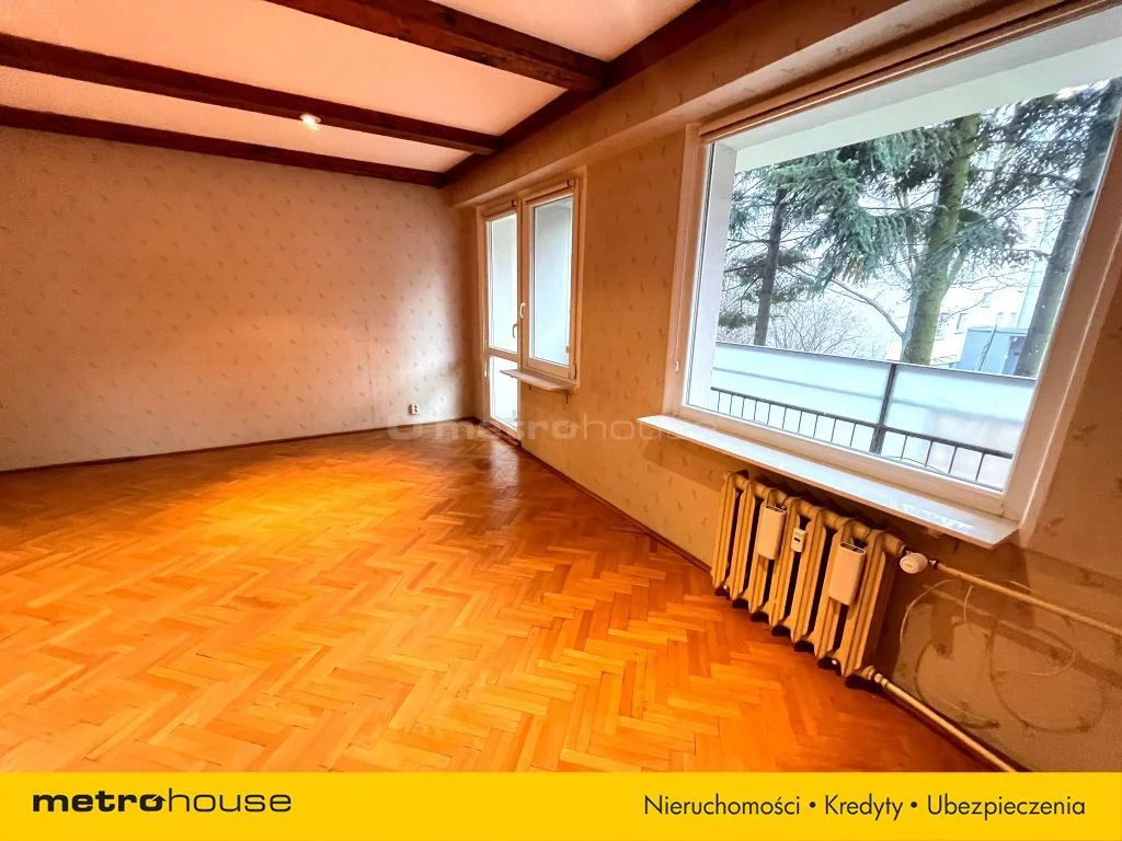 4 pokoje, mieszkanie 71,39 m², parter, oferta nr , SMFATA561, Siedlce, Niepodległości