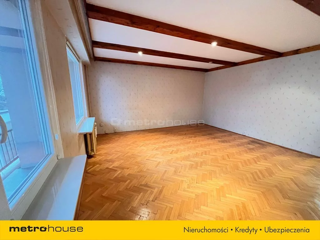 4 pokoje, mieszkanie 71,39 m², parter, oferta nr , SMFATA561, Siedlce, Niepodległości