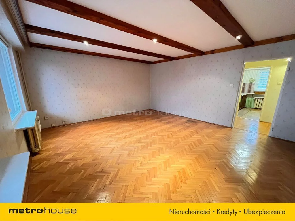 4 pokoje, mieszkanie 71,39 m², parter, oferta nr , SMFATA561, Siedlce, Niepodległości