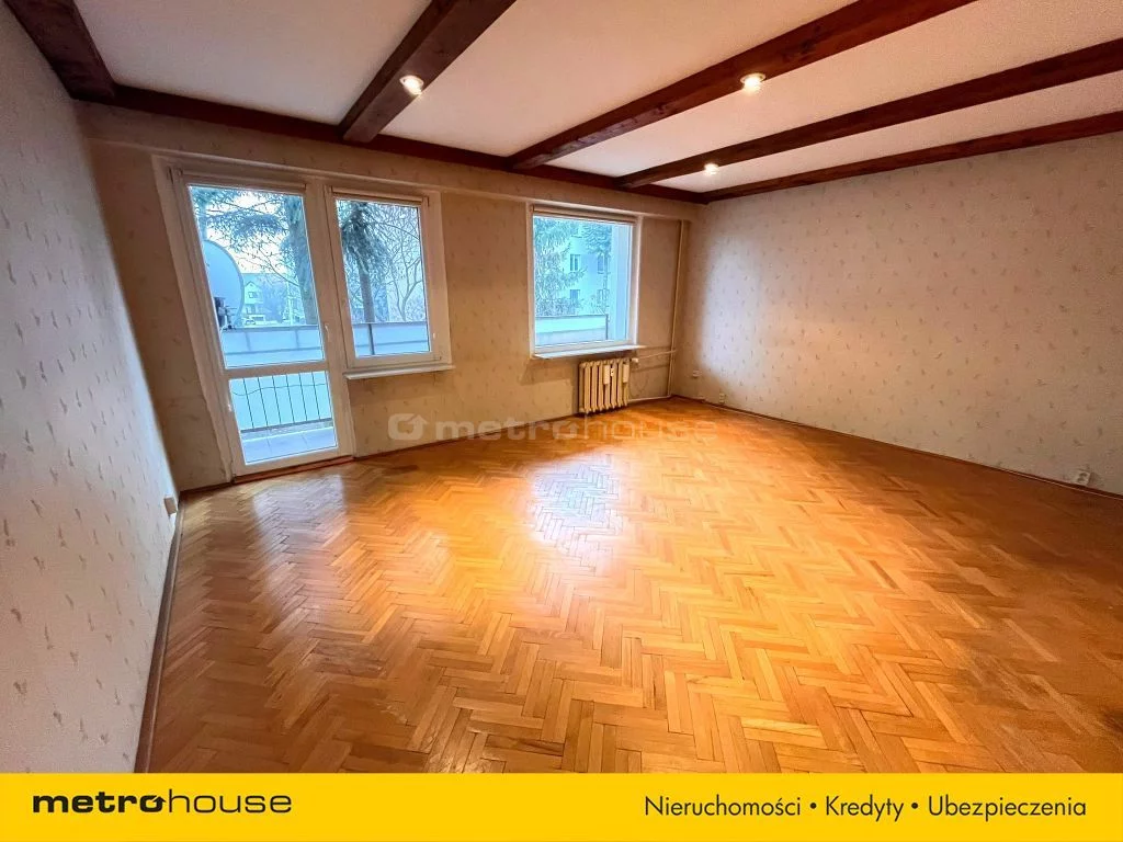 4 pokoje, mieszkanie 71,39 m², parter, oferta nr , SMFATA561, Siedlce, Niepodległości