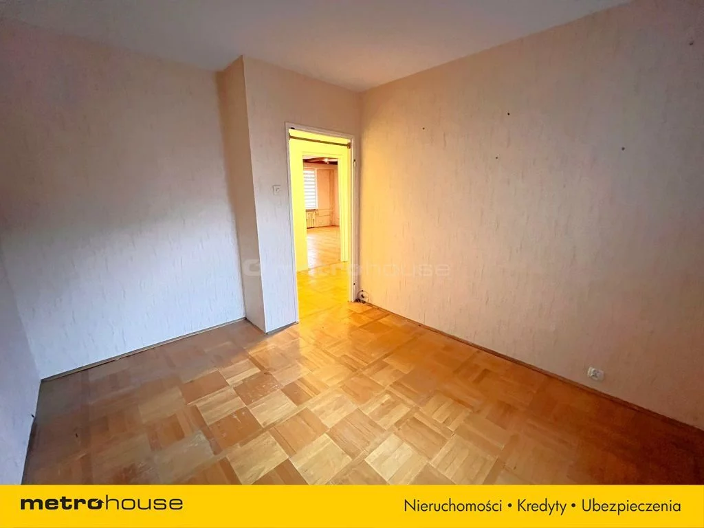 4 pokoje, mieszkanie 71,39 m², parter, oferta nr , SMFATA561, Siedlce, Niepodległości