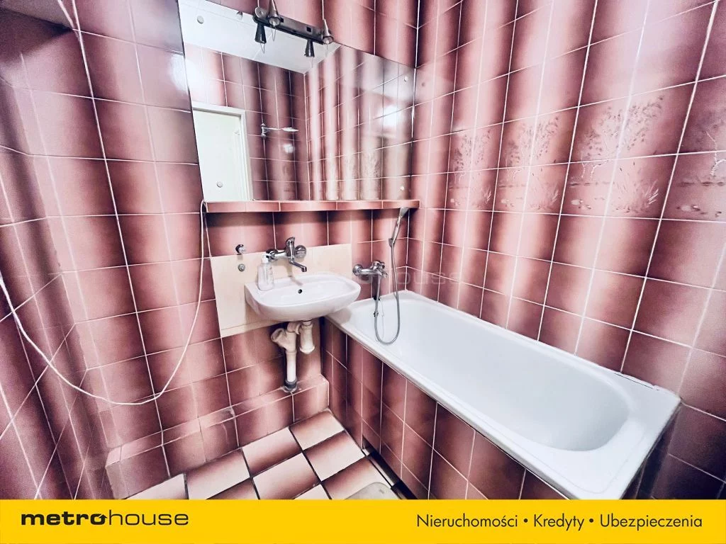 4 pokoje, mieszkanie 71,39 m², parter, oferta nr , SMFATA561, Siedlce, Niepodległości