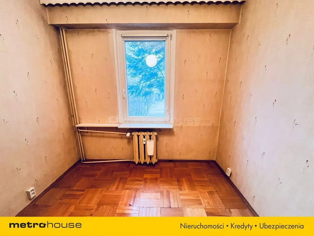 4 pokoje, mieszkanie 71,39 m², parter, oferta nr , SMFATA561, Siedlce, Niepodległości