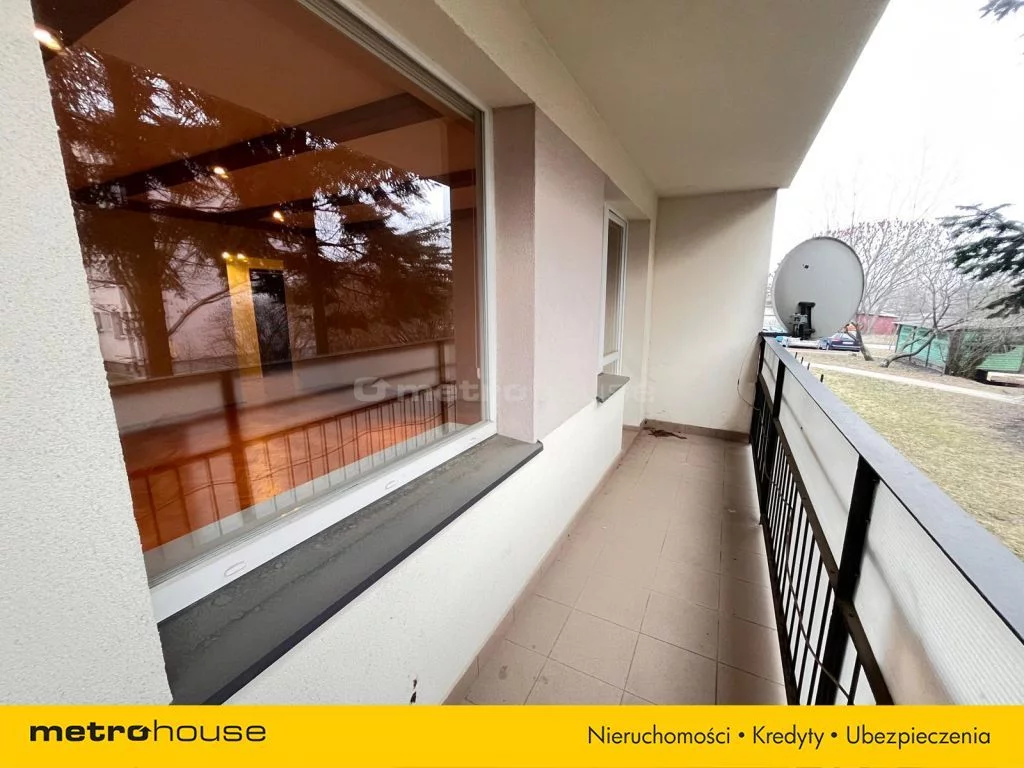4 pokoje, mieszkanie 71,39 m², parter, oferta nr , SMFATA561, Siedlce, Niepodległości