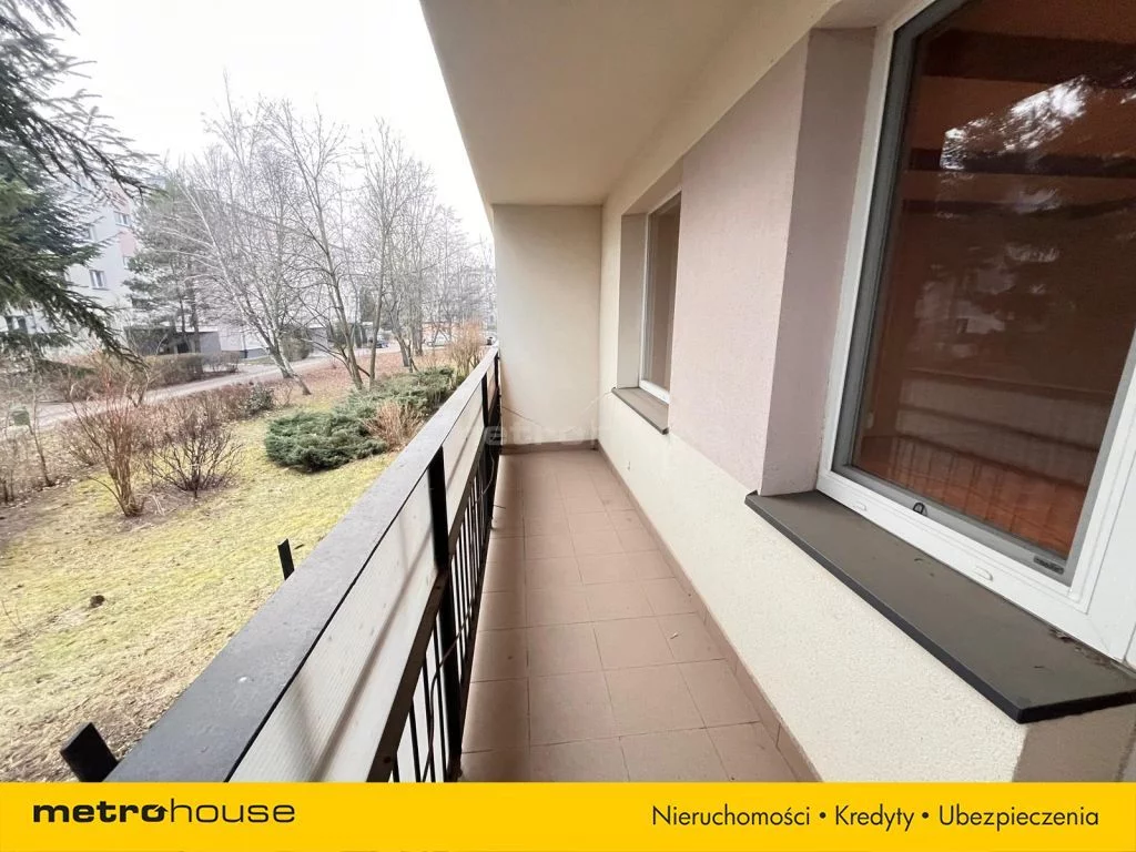 4 pokoje, mieszkanie 71,39 m², parter, oferta nr , SMFATA561, Siedlce, Niepodległości