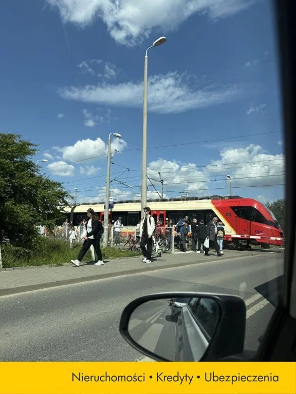 PR066354/LK/40714 - zdjęcie nr 1