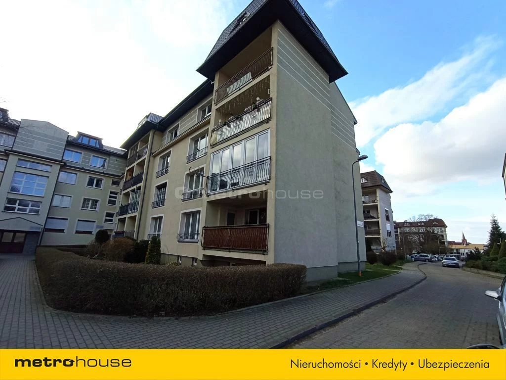 SMKEPY193 - zdjęcie nr 4