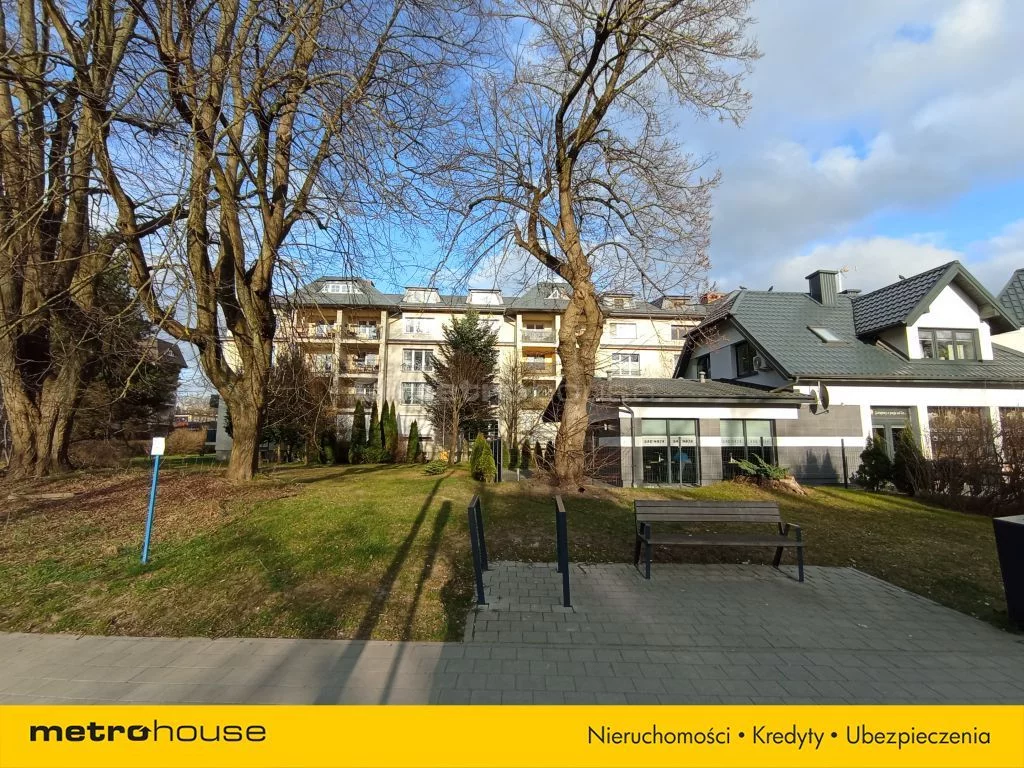 4 pokoje, mieszkanie 122,00 m², piętro 3, oferta nr , SMKEPY193, Słupsk, Nowowiejska