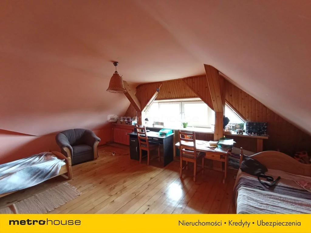 4 pokoje, mieszkanie 122,00 m², piętro 3, oferta nr , SMKEPY193, Słupsk, Nowowiejska