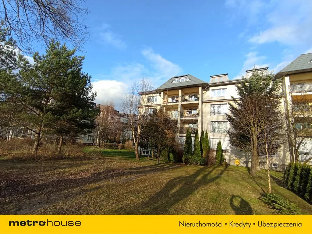 4 pokoje, mieszkanie 122,00 m², piętro 3, oferta nr , SMKEPY193, Słupsk, Nowowiejska