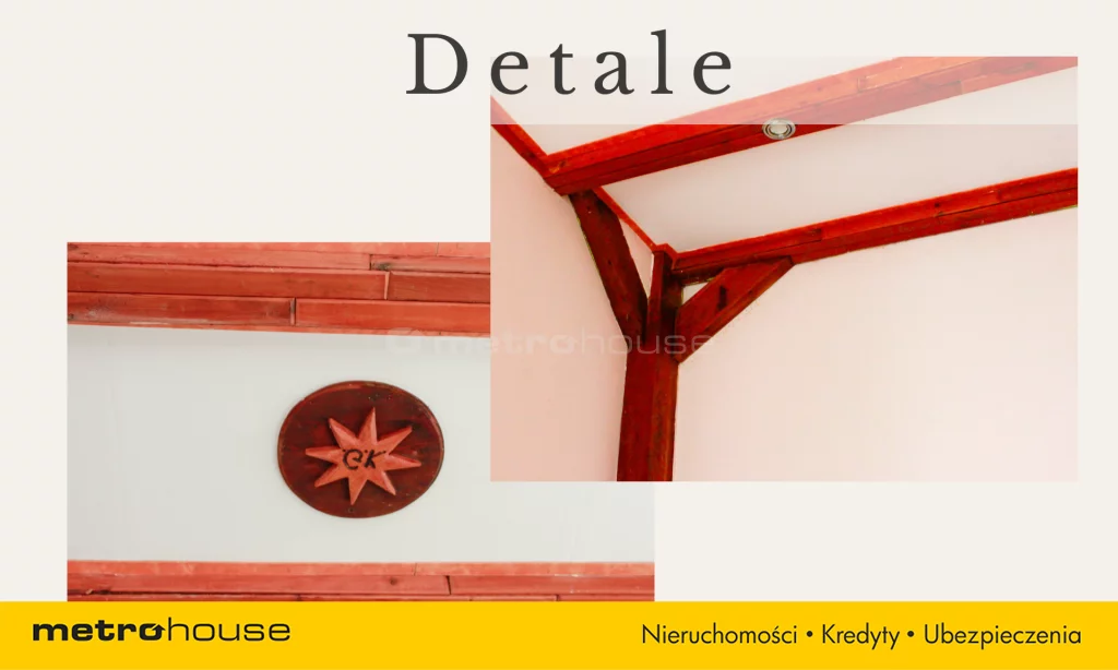 4 pokoje, mieszkanie 104,62 m², parter, oferta nr , SMRETI325, Łukaszowice, Okrzei