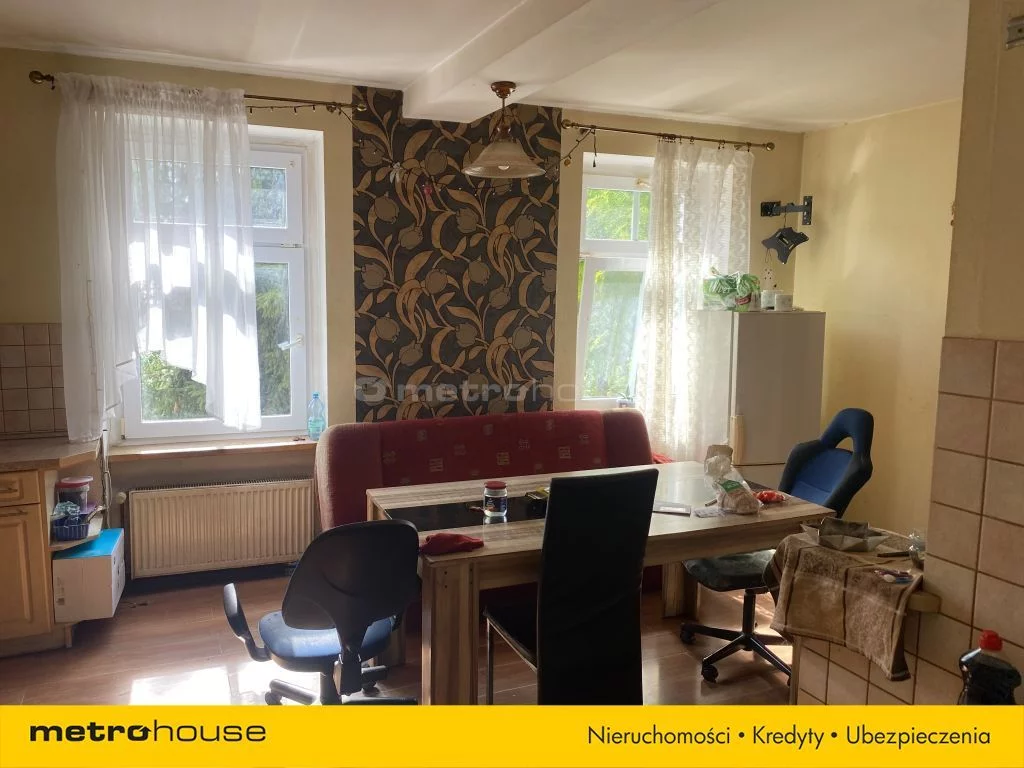SMNATA871 - zdjęcie nr 4