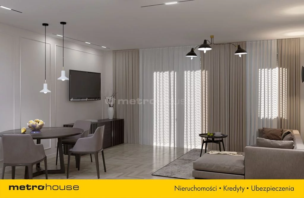 4 pokoje, mieszkanie 79,42 m², piętro 1, oferta nr , SMJUFA247, Skierniewice, Okurzałego