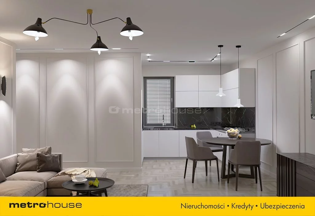 4 pokoje, mieszkanie 79,42 m², piętro 1, oferta nr , SMJUFA247, Skierniewice, Okurzałego