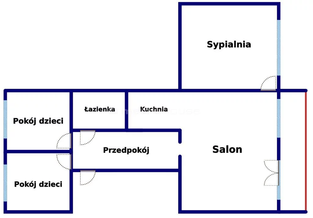 SMKAJU289 - zdjęcie nr 1