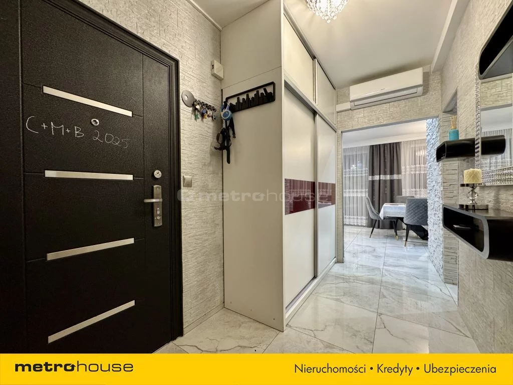 4 pokoje, mieszkanie 63,80 m², piętro 4, oferta nr , SMZENA674, Żory, Osiedle 700-lecia