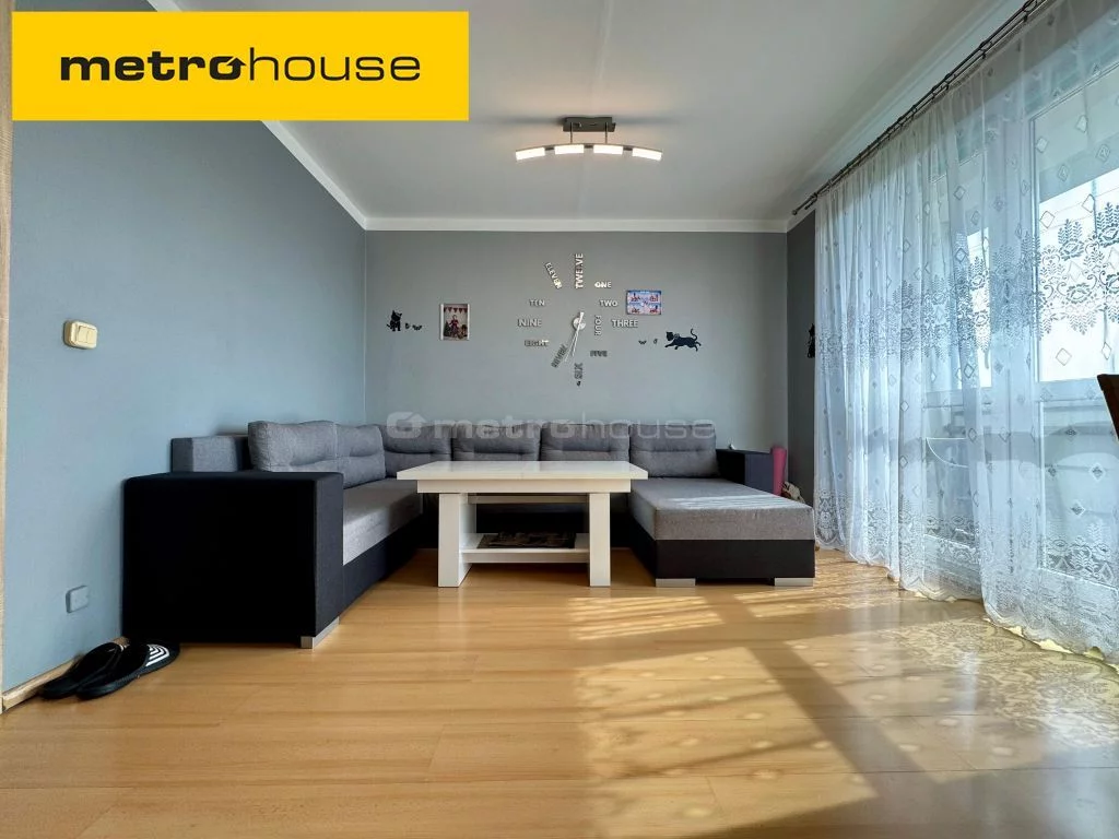 Apartamenty SMJAJA952 Żory Osiedle Księcia Władysława