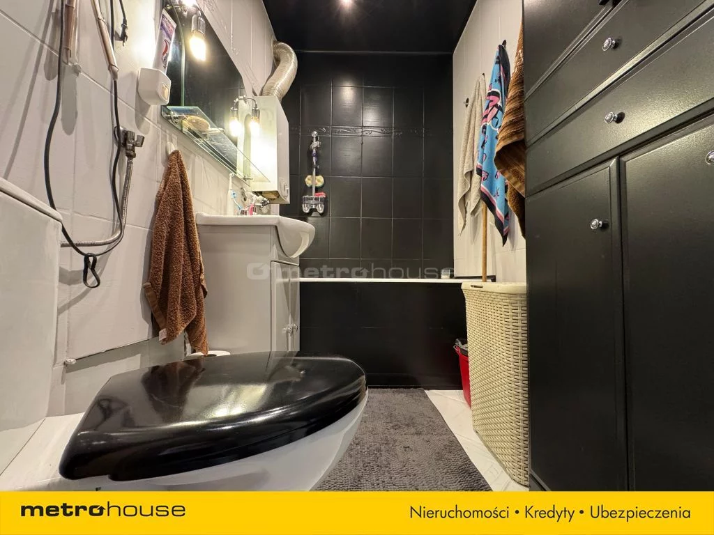 4 pokoje, mieszkanie 70,50 m², piętro 5, oferta nr , SMJAJA952, Żory, Osiedle Księcia Władysława
