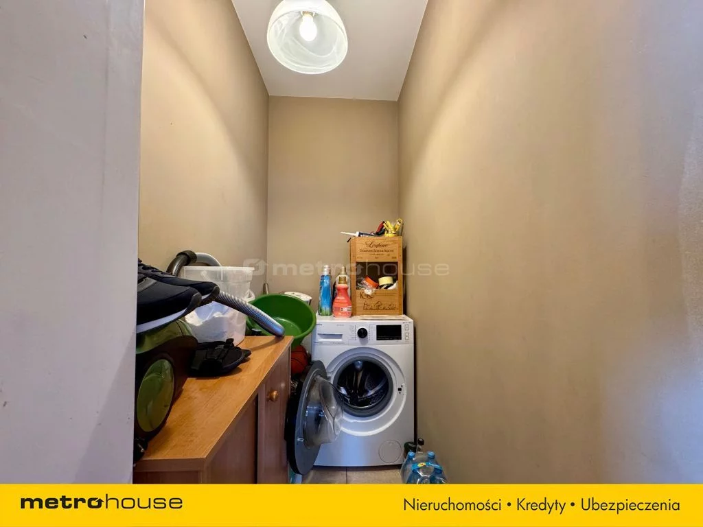 4 pokoje, mieszkanie 70,50 m², piętro 5, oferta nr , SMJAJA952, Żory, Osiedle Księcia Władysława