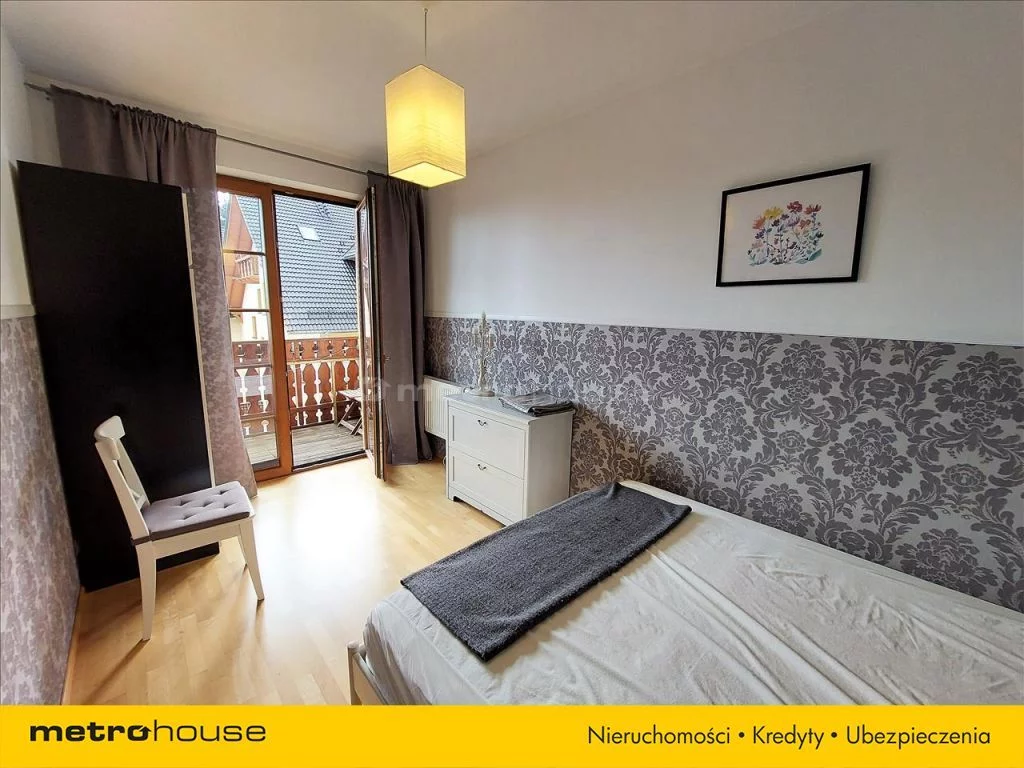 4 pokoje, mieszkanie 80,27 m², piętro 2, oferta nr , BAXO920, Szklarska Poręba, Osiedle Podgórze