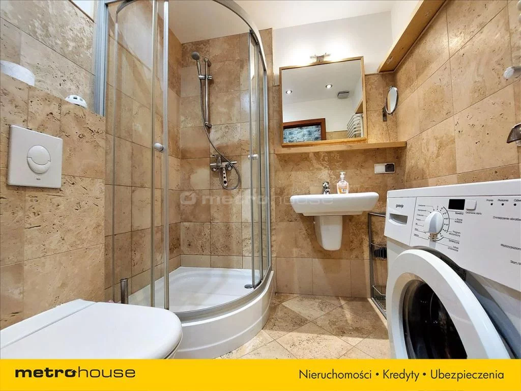 4 pokoje, mieszkanie 80,27 m², piętro 2, oferta nr , BAXO920, Szklarska Poręba, Osiedle Podgórze