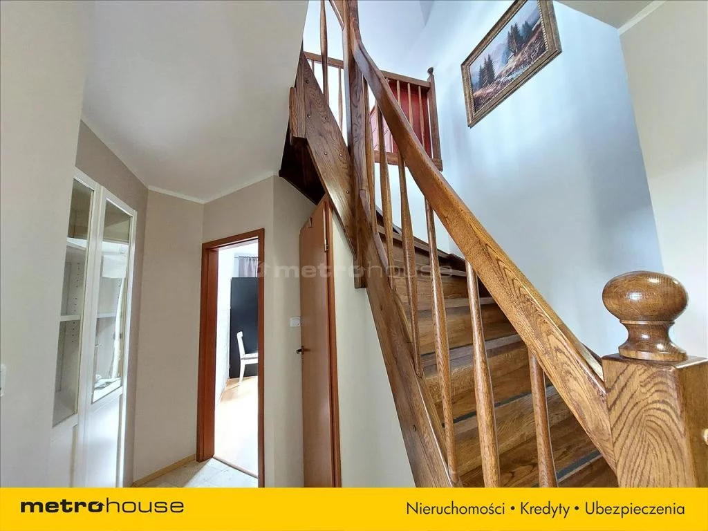 4 pokoje, mieszkanie 80,27 m², piętro 2, oferta nr , BAXO920, Szklarska Poręba, Osiedle Podgórze