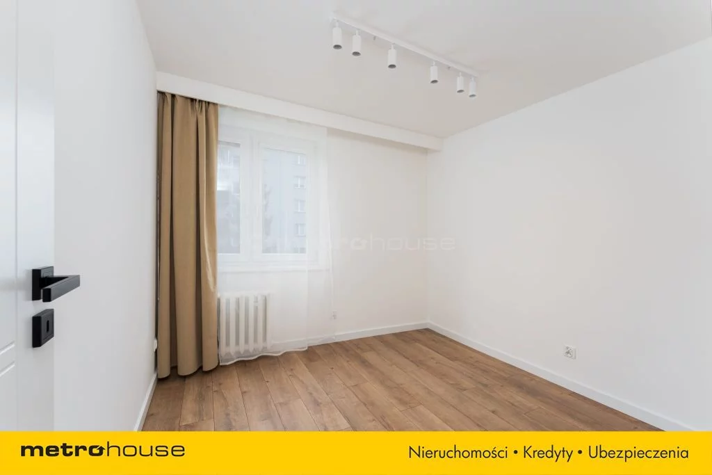 4 pokoje, apartament 71,00 m², parter, oferta nr , SMZATE164, Kraków, Mistrzejowice, Osiedle Tysiąclecia