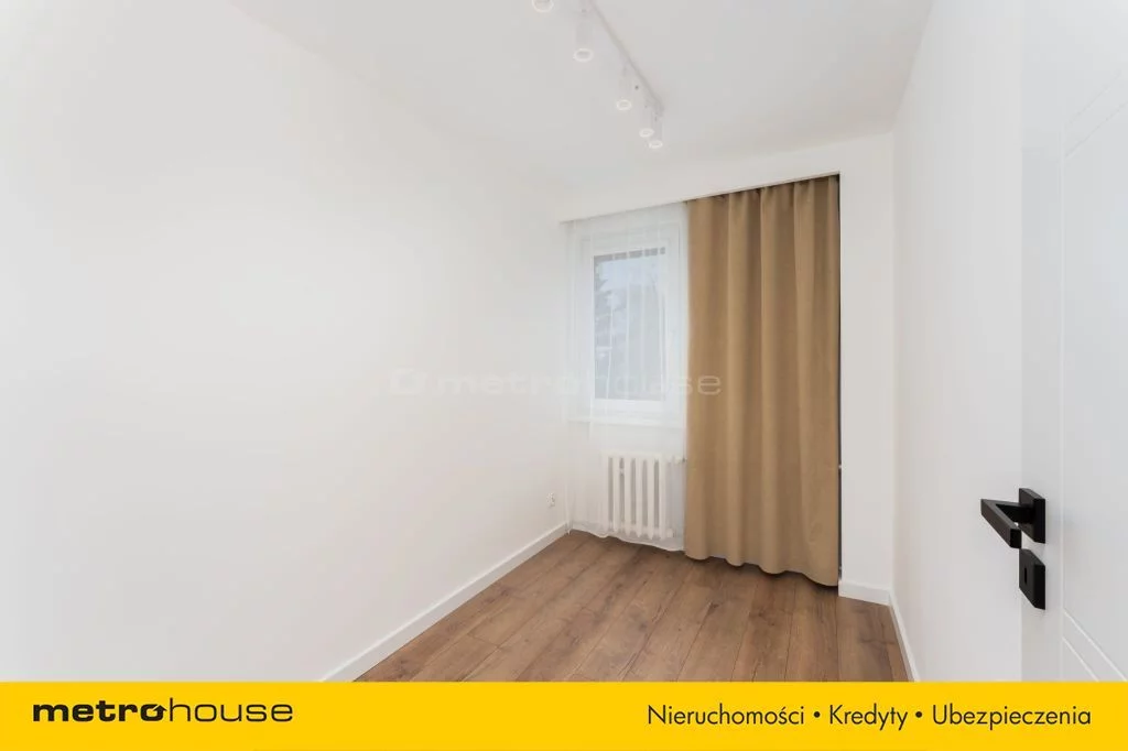 4 pokoje, apartament 71,00 m², parter, oferta nr , SMZATE164, Kraków, Mistrzejowice, Osiedle Tysiąclecia