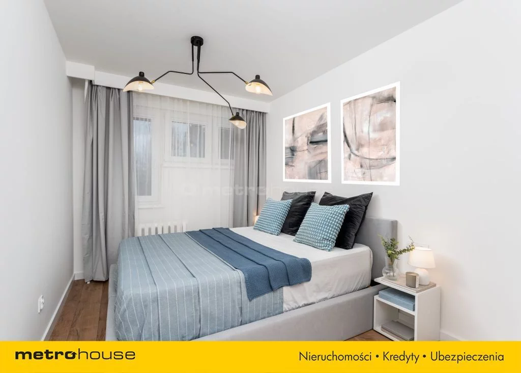 4 pokoje, apartament 71,00 m², parter, oferta nr , SMZATE164, Kraków, Mistrzejowice, Osiedle Tysiąclecia