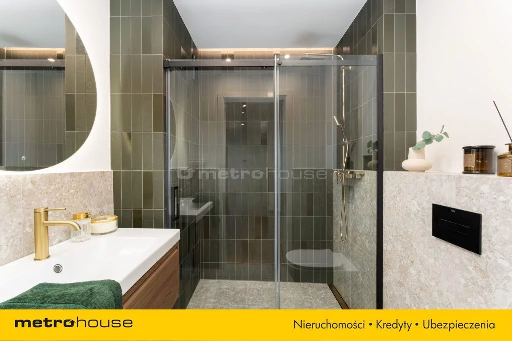 4 pokoje, apartament 71,00 m², parter, oferta nr , SMZATE164, Kraków, Mistrzejowice, Osiedle Tysiąclecia