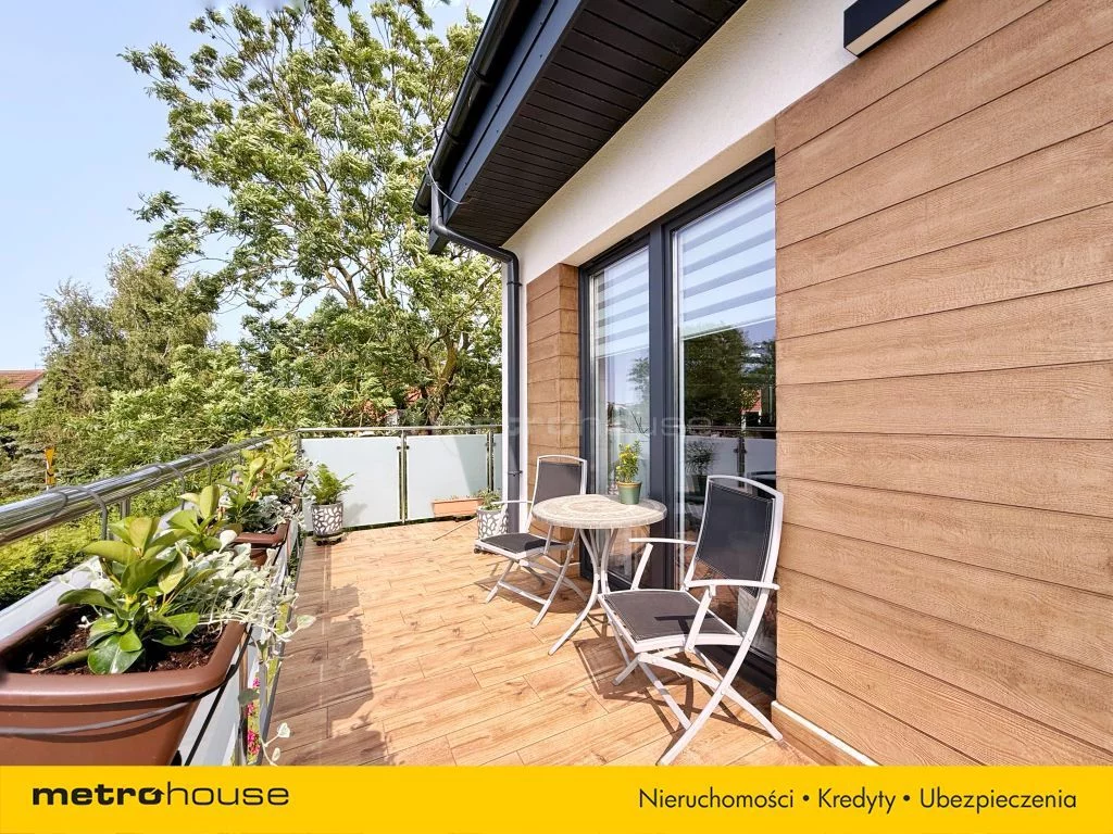 4 pokoje, mieszkanie 103,44 m², piętro 1, oferta nr , SMVOGO620, Grzybowo, Osiedlowa