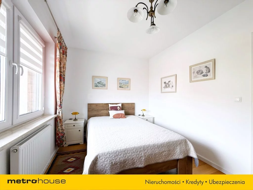 4 pokoje, mieszkanie 103,44 m², piętro 1, oferta nr , SMVOGO620, Grzybowo, Osiedlowa
